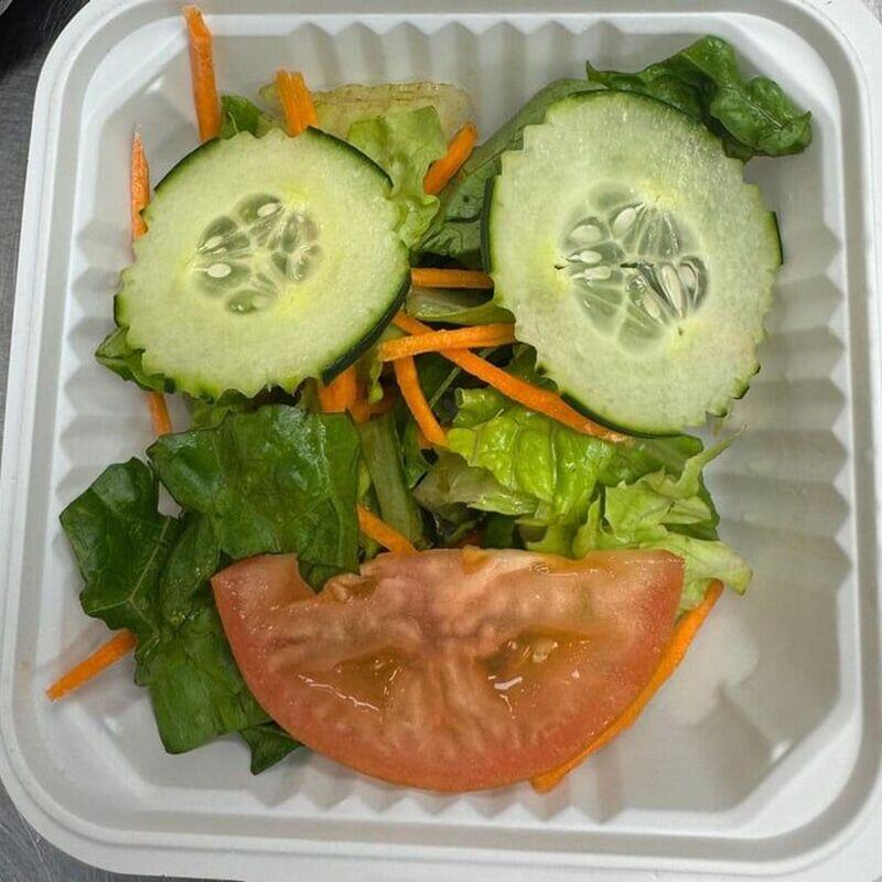 Salad 