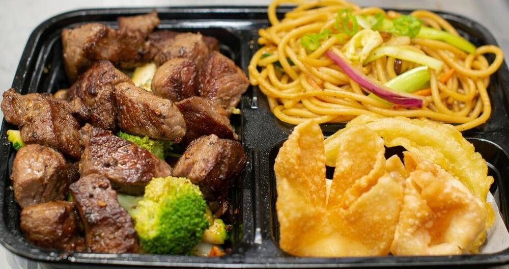 Side_Ny Strip Steak